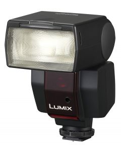 Panasonic DMW-FL360E