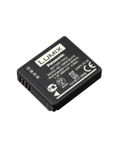 Panasonic Battery DMW-BLH7E