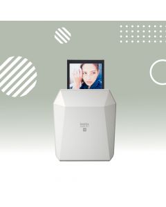 Fujifilm Instax share sp-3