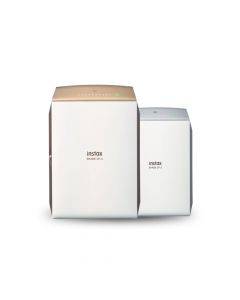 Fujifilm Instax share sp-2