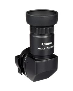 canon-angle-finder-c