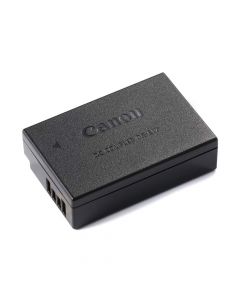 canon-dc-coupler-dr-e17-for-m6-ii