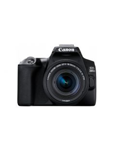 canon-eos-200d-mark-ii-black