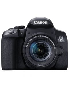 canon-eos-850-d-18-55-stm