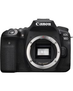 canon-eos-90d