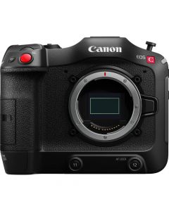 canon-eos-c70