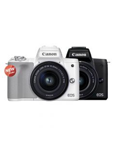 canon-eos-m50-mark-ii-kit-15-45mm