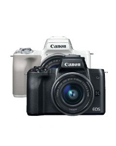 canon-eos-m50