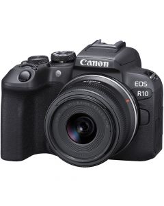 canon-eos-r10