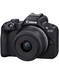 canon-eos-r50