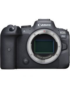 canon-eos-r6-body