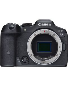 canon-eos-r7