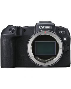 canon-eos-rp