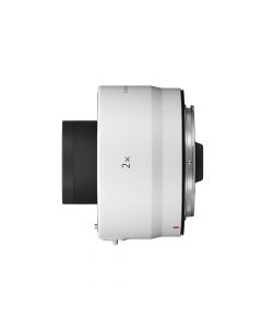 Canon Extender RF 2x