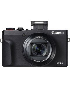 canon-powershot-g5x-ii