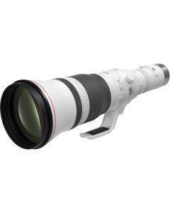 Canon RF 1200mm f/8 L IS USM Lens