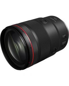 Canon RF 135mm f/1.8L IS USM