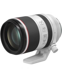 Canon RF 70-200mm f2.8L IS USM