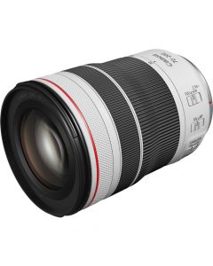 Canon RF 70-200mm f4L IS USM