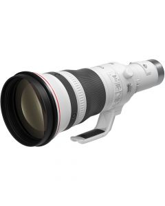 Canon RF 800mm f/5.6 L IS USM Lens