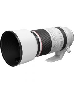 Canon RF100-500mm f/4.5-7.1L IS USM