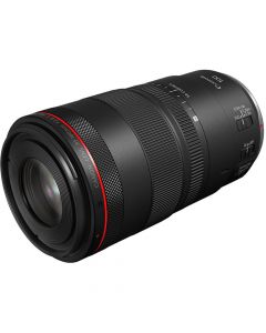 canon-rf100mm-f-2-8l-macro-is-usm