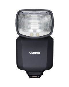 canon-speedlite-el-5