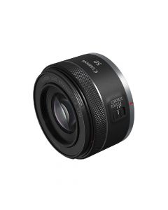 Canon RF 50mm F1.8 STM