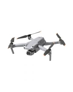 DJI Air 2S