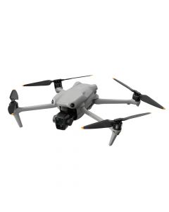 DJI Air 3