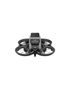 Dji avata