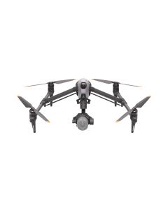 DJI Inspire 3