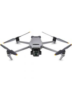 DJI MAVIC 3