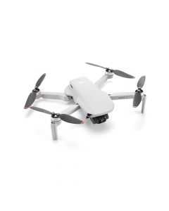 DJI MINI 2 SE