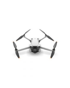 DJI Mini 3 Pro