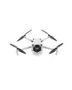 DJI MINI 3