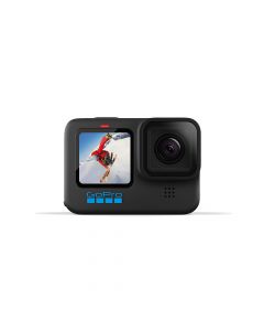 GoPro HERO10 Black