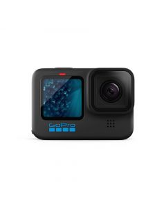 GoPro Hero11 Black Special Bundle