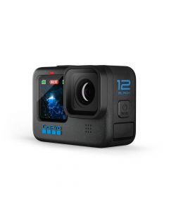 GoPro HERO12 Black