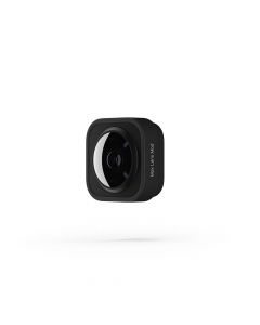 GoPro Max Lens Mod HERO9 Black [ABWAL-001]