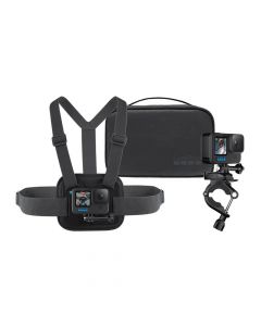 GoPro Sports Kit