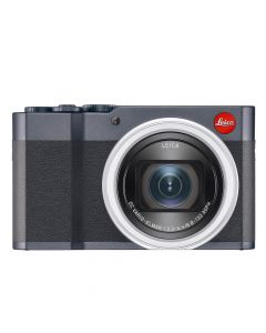 Leica C-Lux