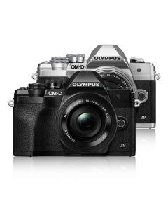 olympus-om-de-m10-mark-iv-kit-14-42-mm