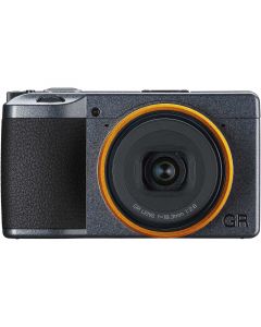 ricoh-gr-iii-street-edition-digital-camera