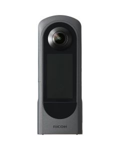 ricoh-theta-x