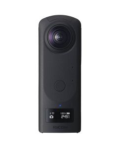 ricoh-theta-z1-51gb