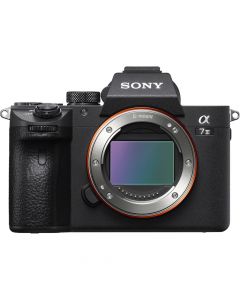 sony-a7-iii