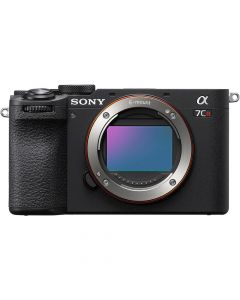 Sony a7CR