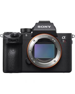 Sony a7R III A (body)