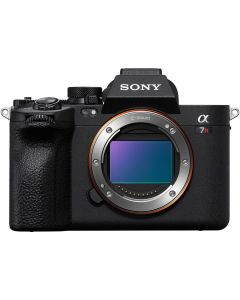 sony-a7r-v